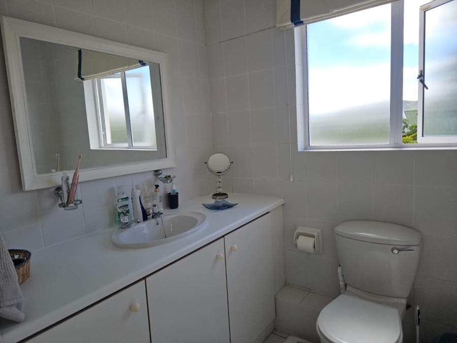 4 Bedroom Property for Sale in Pearly Beach Western Cape